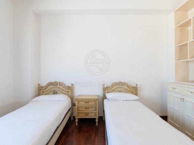 Appartamento in vendita a Ostuni BR
