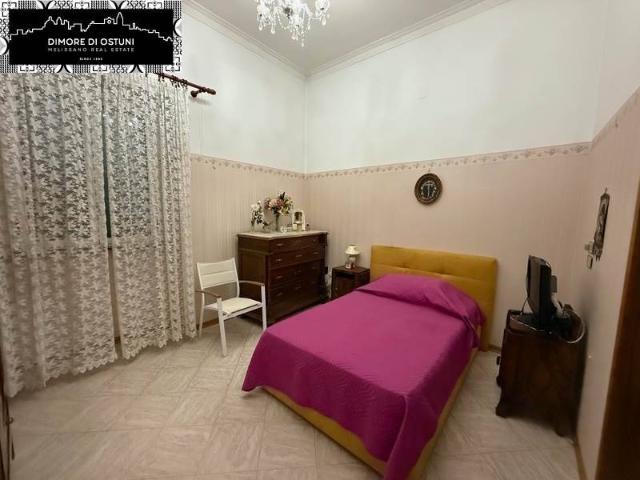Appartamento in vendita a Ostuni BR
