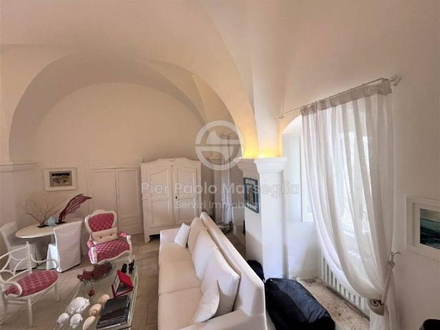 Appartamento in vendita a Ostuni BR
