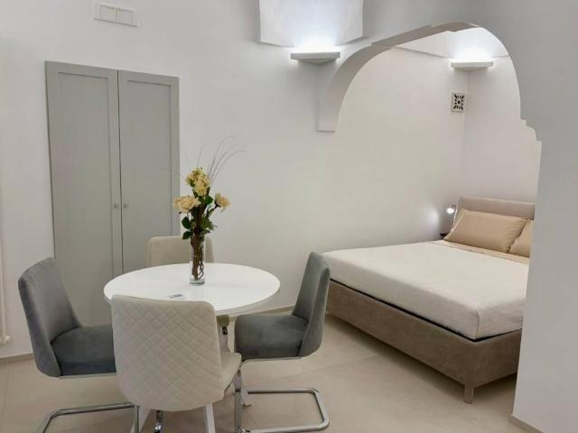 Appartamento in vendita a Ostuni BR