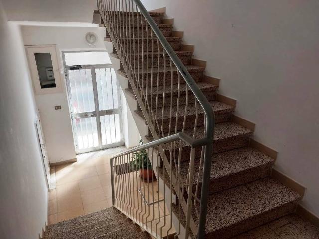 Appartamento in vendita a Ostuni BR