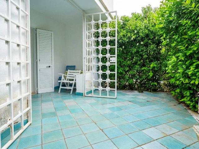 Appartamento in vendita a Ostuni BR