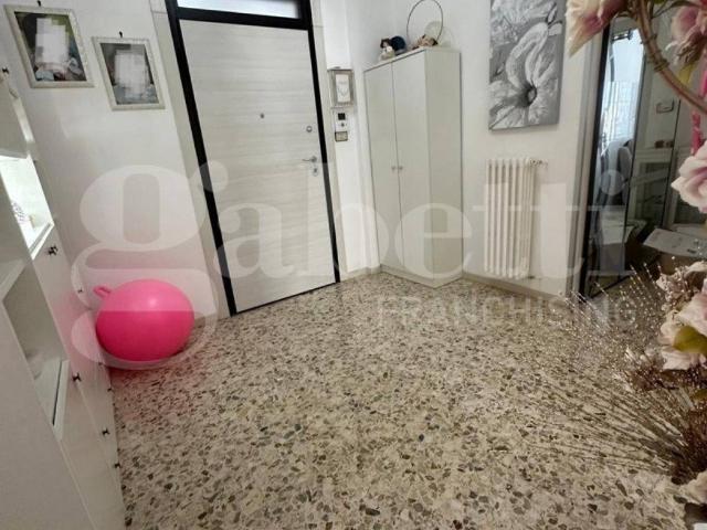 Appartamento in vendita a Ostuni BR