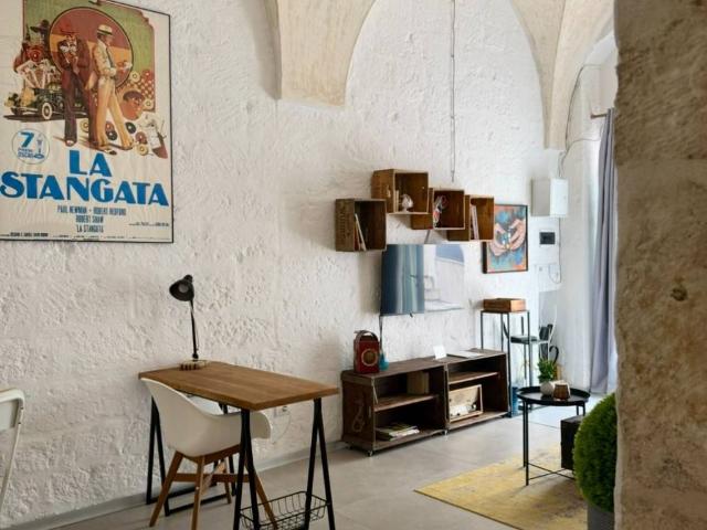 Appartamento in vendita a Ostuni BR