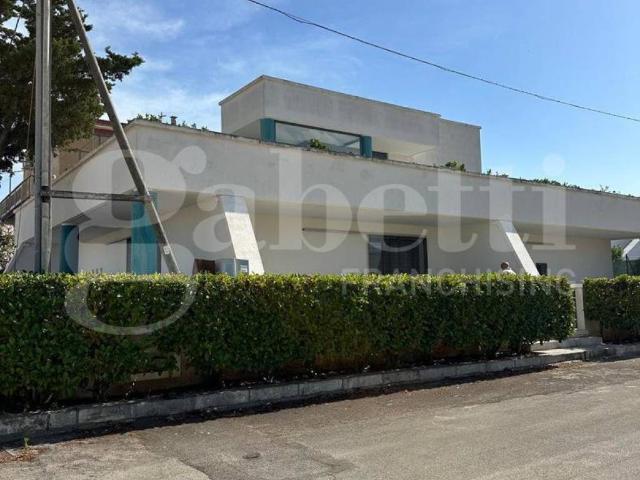 Appartamento in vendita a Ostuni BR