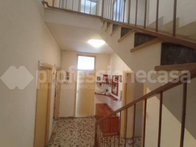 Appartamento in vendita a Ateleta