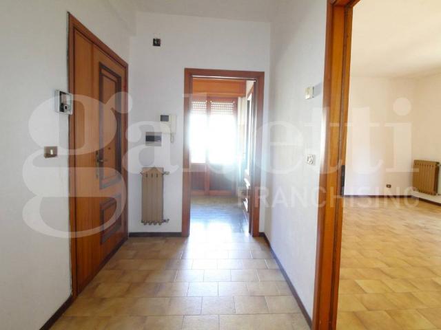 Appartamento in vendita a Ateleta AQ
