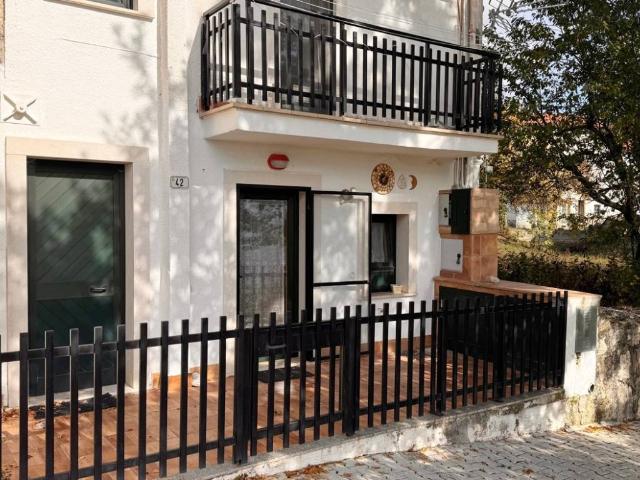 Appartamento in vendita a Ateleta AQ