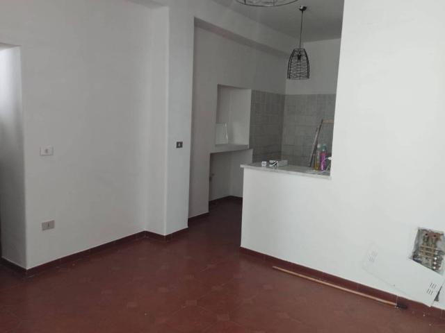Appartamento in vendita a Ateleta AQ