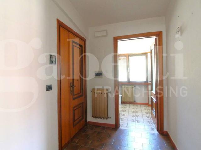 Appartamento in vendita a Ateleta AQ
