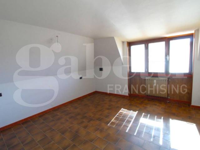 Appartamento in vendita a Ateleta AQ