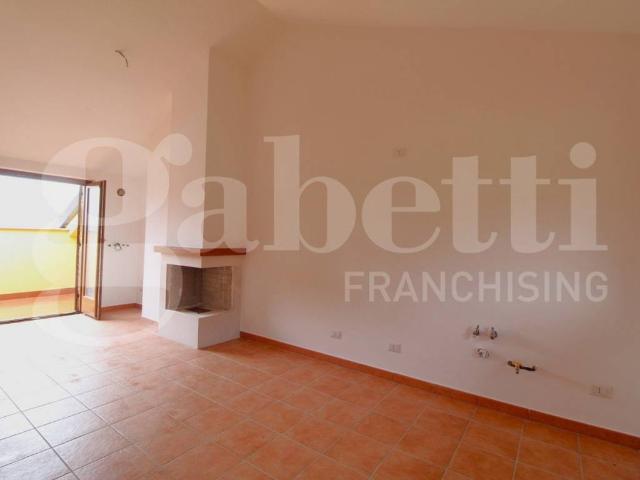 Appartamento in vendita a Ateleta AQ