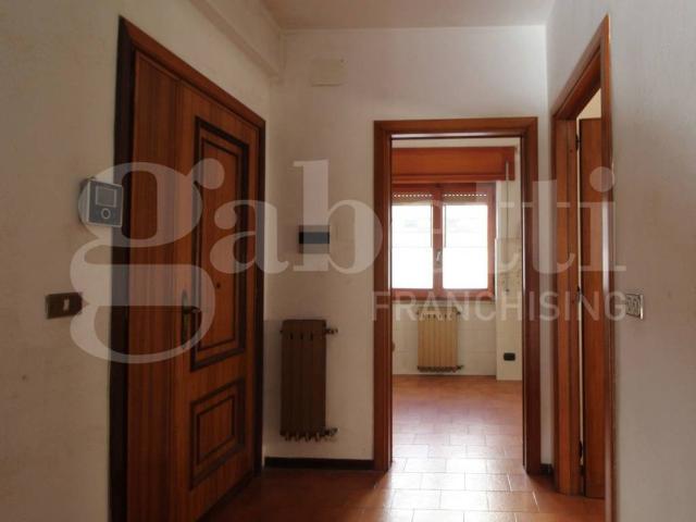 Appartamento in vendita a Ateleta AQ