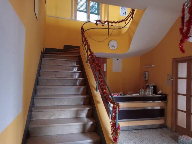 Appartamento in vendita a Atella PZ