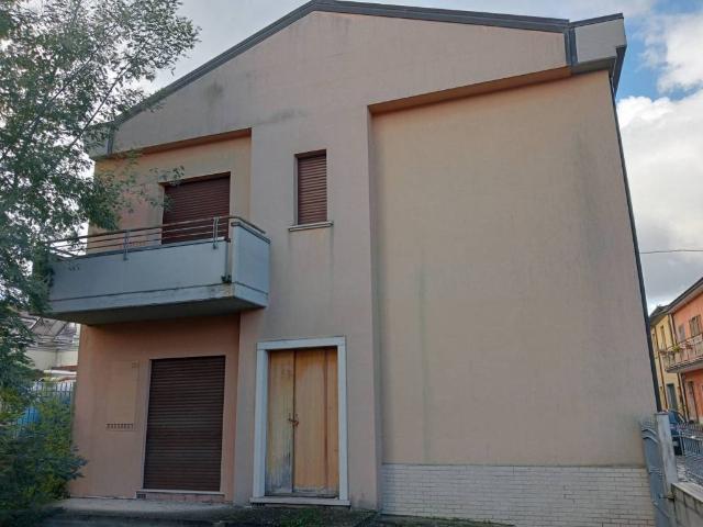 Appartamento in vendita a Atella PZ
