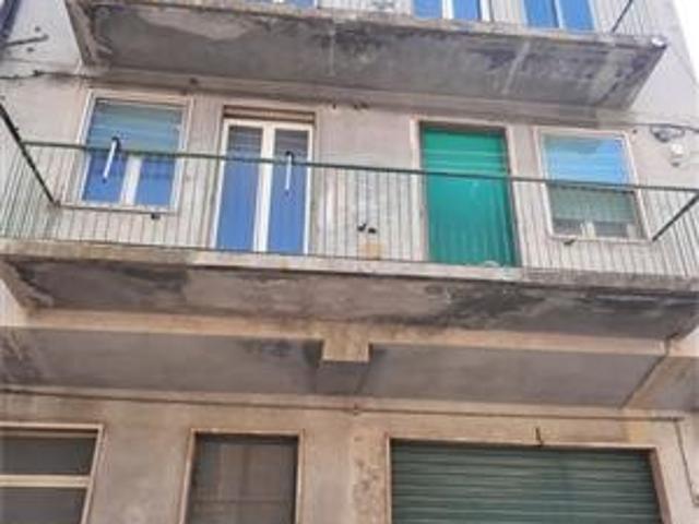 Appartamento in Vendita a Atessa