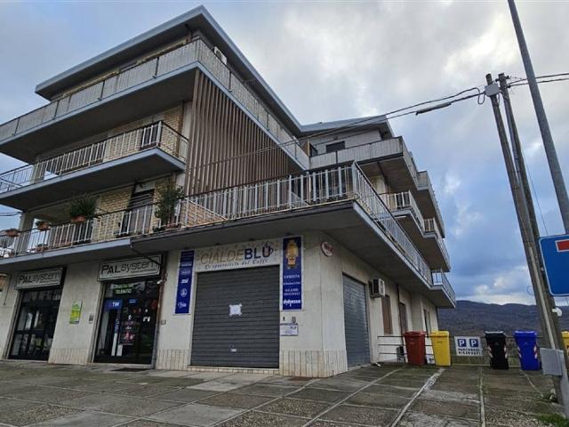Appartamento in vendita a Atessa CH
