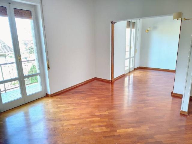 Appartamento in vendita a Atessa CH