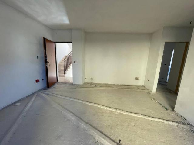 Appartamento in vendita a Atessa CH