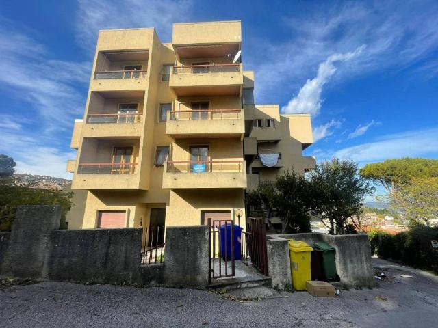 Appartamento in vendita a Atessa CH