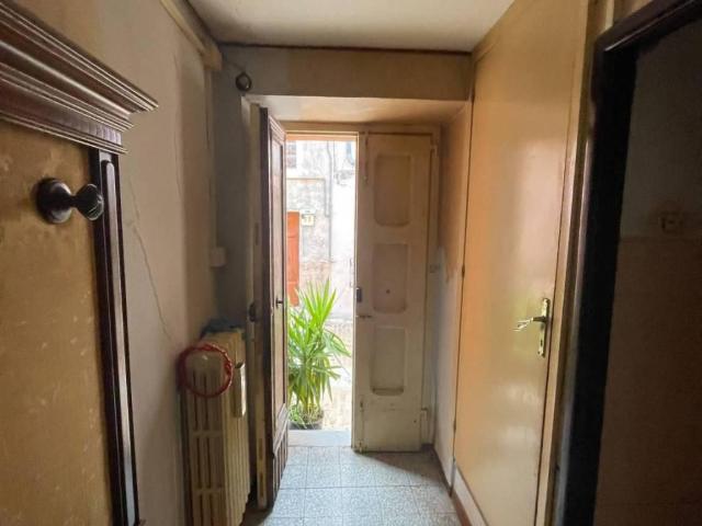 Appartamento in vendita a Atessa CH