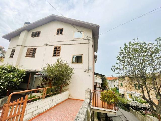 Appartamento in vendita a Atessa CH