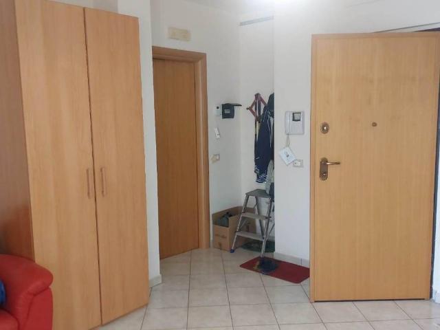 Appartamento in vendita a Atessa CH
