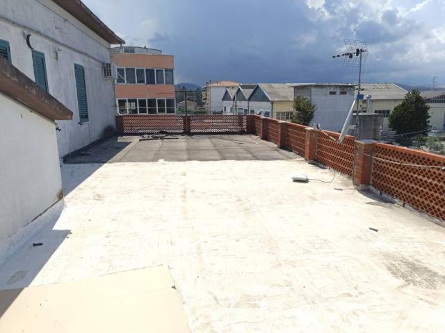 Appartamento in vendita a Atessa CH