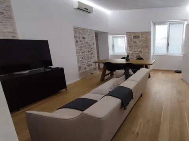 Appartamento in vendita a Atessa CH