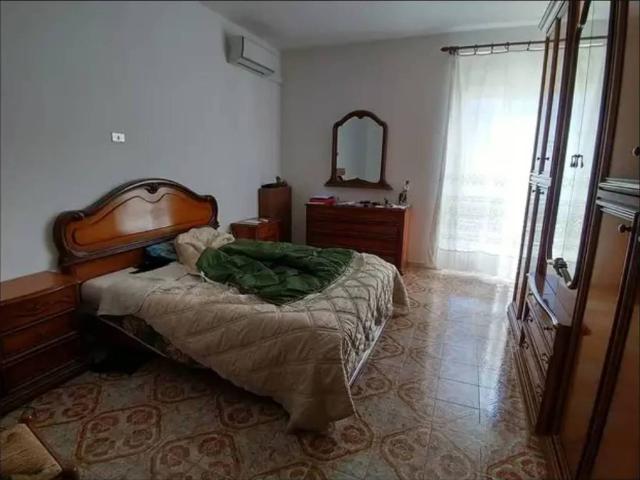 Appartamento in vendita a Atessa CH