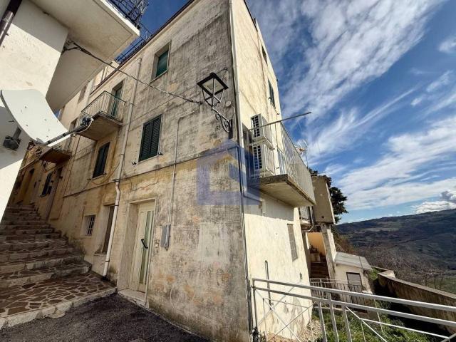 Appartamento in vendita a Atessa CH