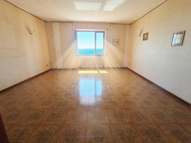Appartamento in vendita a Atessa CH