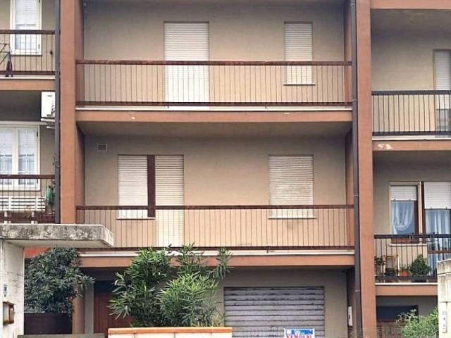 Villetta a schiera in vendita a Atessa CH