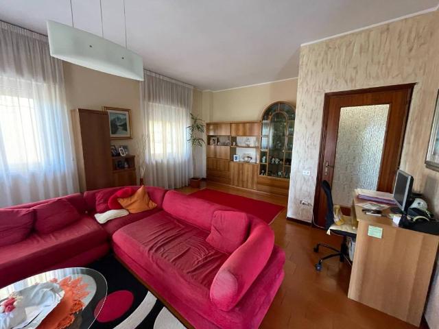 Appartamento in vendita a Atessa CH