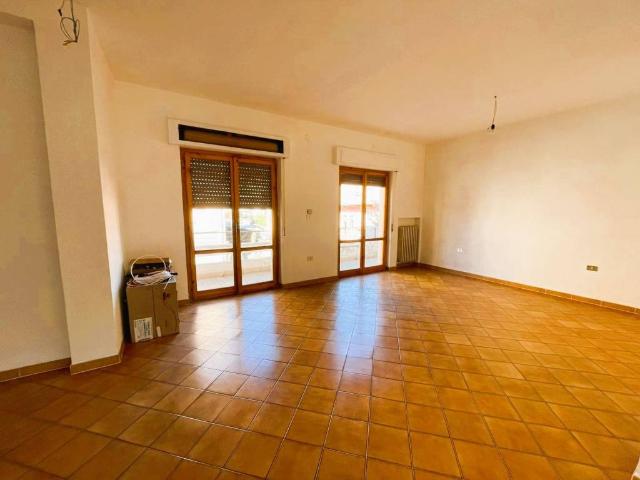 Appartamento in vendita a Atessa CH