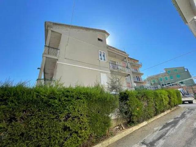 Appartamento in vendita a Atessa CH
