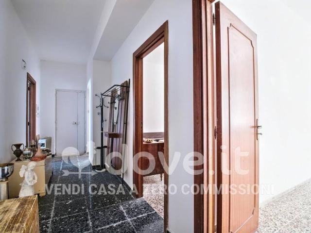 Appartamento in vendita a Atessa CH