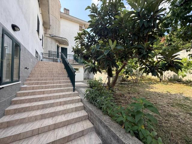 Appartamento in vendita a Atessa CH