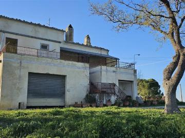 Appartamento in vendita a Atessa CH