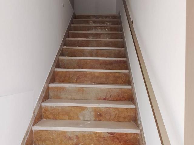 Appartamento in vendita a Atessa CH