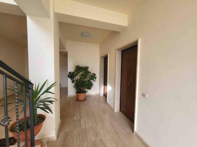 Appartamento in vendita a Atina FR