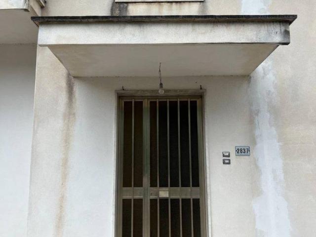 Appartamento in vendita a Atina FR