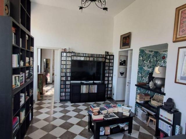 Appartamento in vendita a Atina FR