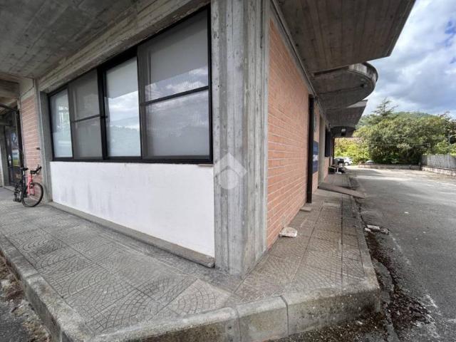 Appartamento in vendita a Atina FR