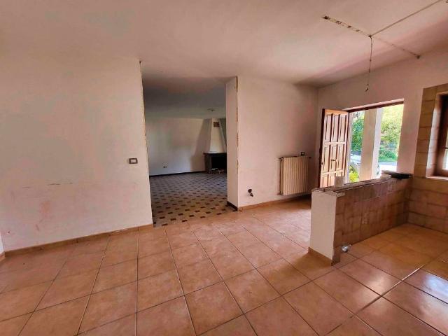 Appartamento in vendita a Atina FR