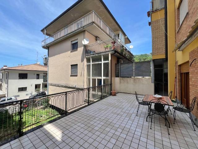 Appartamento in vendita a Atina FR