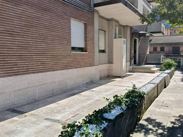 Appartamento in vendita a Atina FR