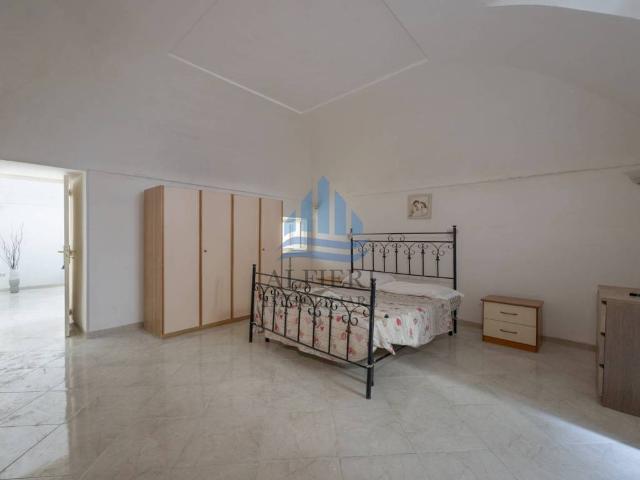 Appartamento in vendita a Atrani SA