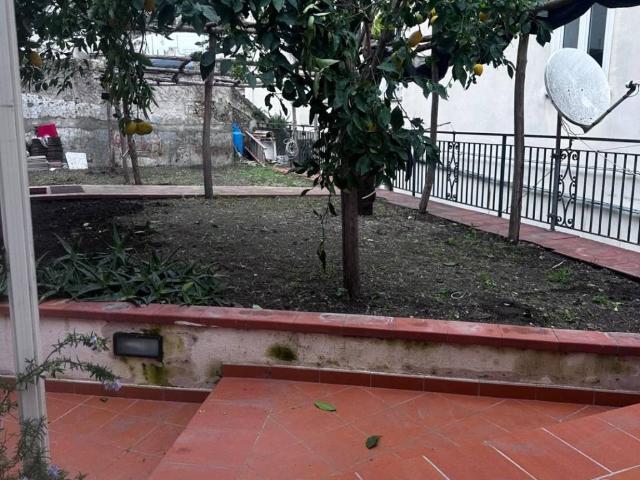 Appartamento in vendita a Atrani SA