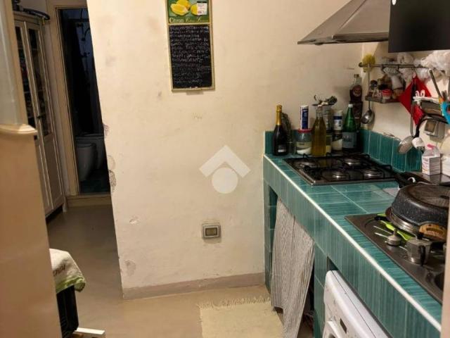 Appartamento in vendita a Atrani SA